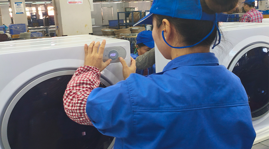 金環(huán)電器可以支持哪些市場的認(rèn)證和法規(guī)要求？