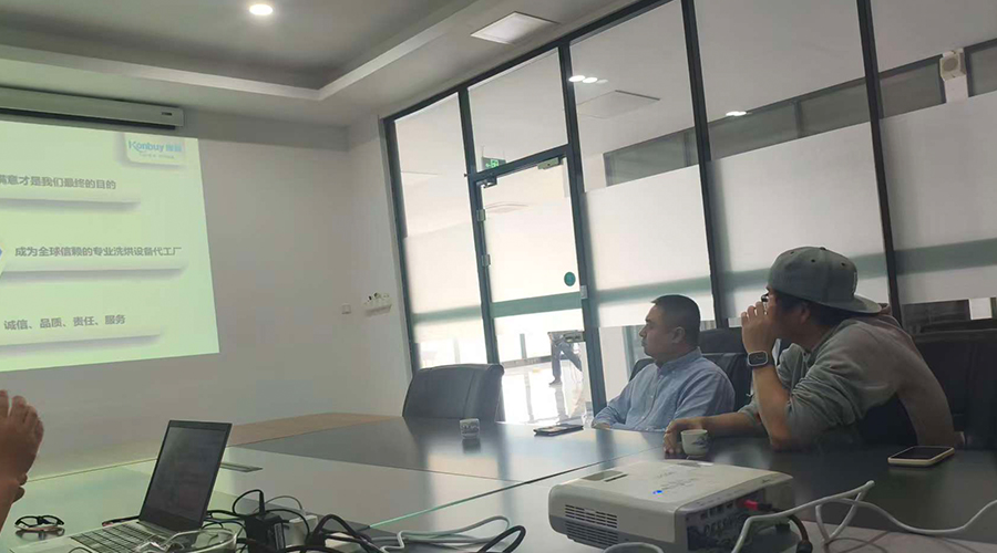 拓品之路，一個“小”發(fā)現(xiàn)如何促成兩岸家電巨頭的深度合作？