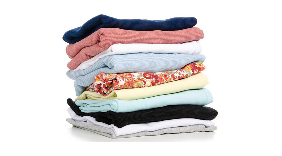 使用家用衣服烘干機烘衣，如何防止衣服受潮發(fā)霉？