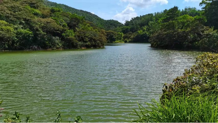 我們的使命：做好滾筒干衣機的生產(chǎn)，更要達(dá)到國家環(huán)保要求