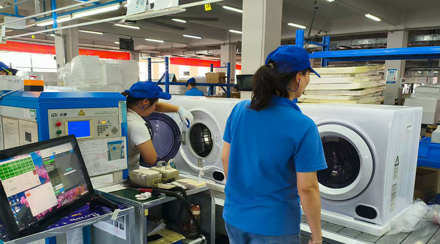 如何在成本與品質(zhì)之間，為您的烘干機(jī)業(yè)務(wù)找到堅(jiān)實(shí)支點(diǎn)