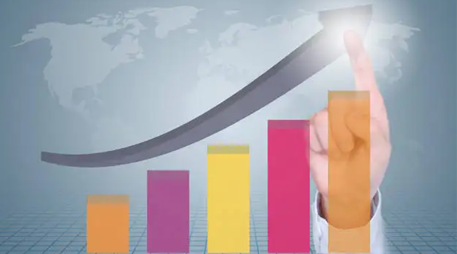 衣物烘干機突破重圍！成為2022年	Q1家電線上銷售增長品類之一