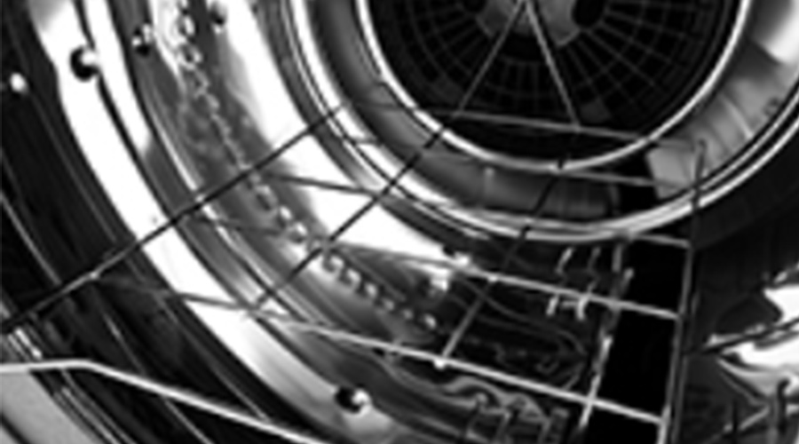 家用衣物烘干機(jī)可以烘鞋子嗎？干衣機(jī)代工廠來解答