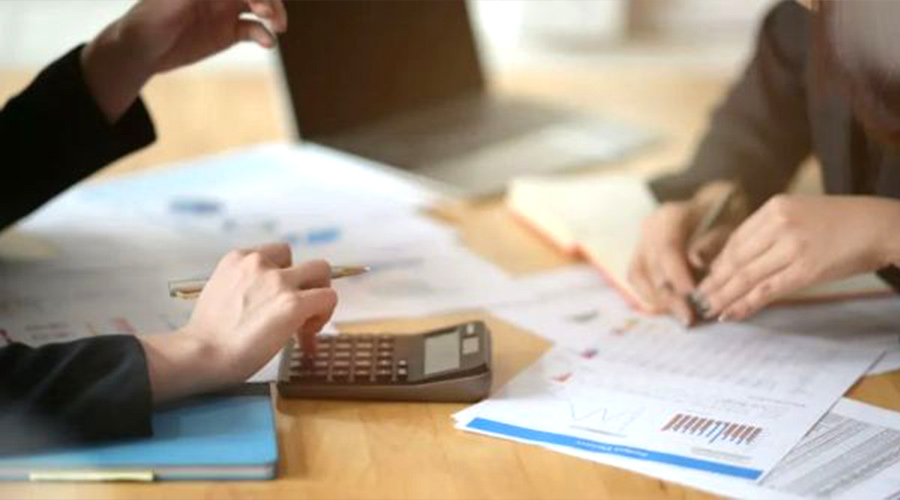 衣服烘干機(jī)廠(chǎng)家如何做好產(chǎn)品報(bào)價(jià)吸引客戶(hù)