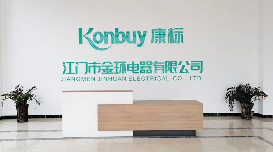 衣服烘干機(jī)廠(chǎng)家做好5S管理的意義