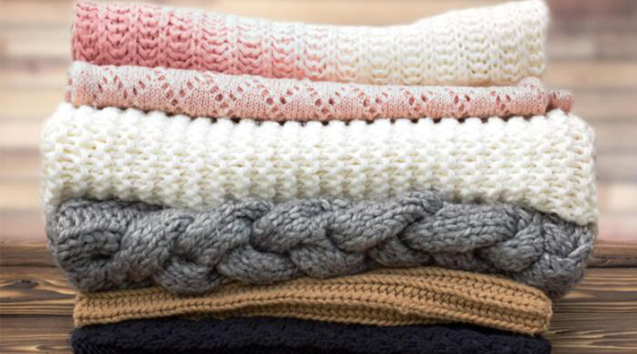 滾筒衣服烘干機(jī)低溫烘羊毛衣服，溫度控制在什么范圍內(nèi)