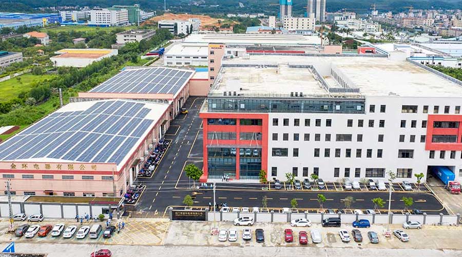 1公斤迷你干衣機代工廠家哪家好？